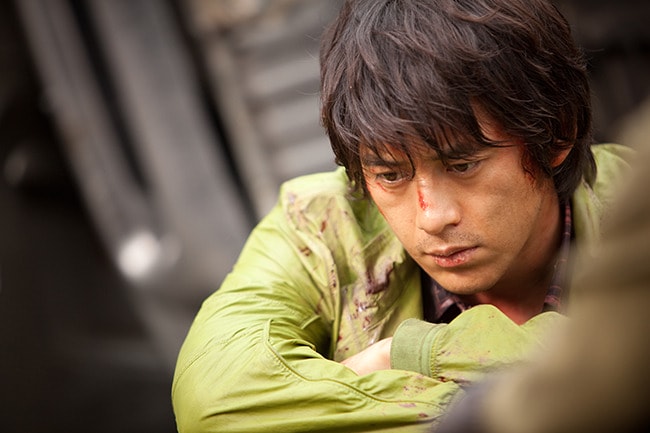 http://www.119127.cn/pics/default/download/54f271a11c64b22118629fd3eb7f64ab.jpg
