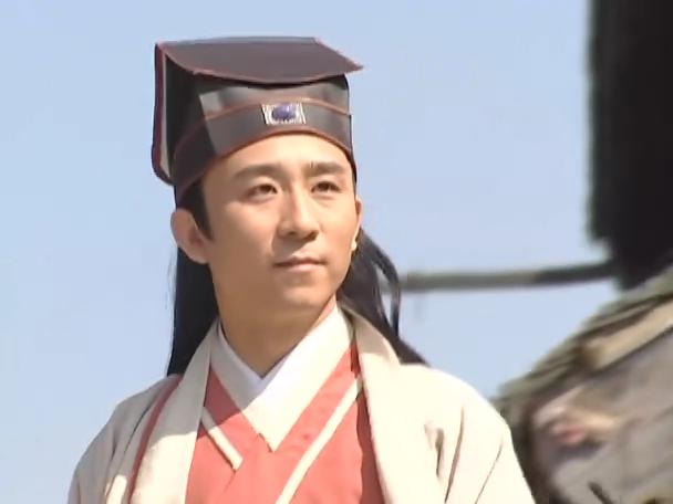 http://www.119127.cn/pics/default/download/54f288f7310fc27b061d7e4283cf4652.jpg