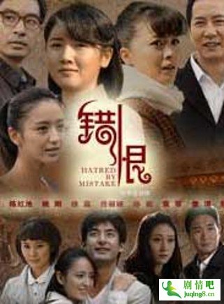 http://www.119127.cn/pics/default/download/54f29fa06274e63774654c63e21d1db6.jpg