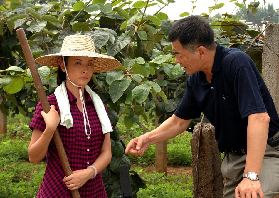 http://www.119127.cn/pics/default/download/54f3cad67061cbd505a3e1c6f334c83e.jpg
