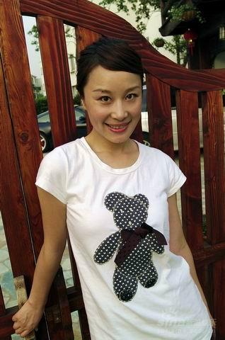 http://www.119127.cn/pics/default/download/54f585c239d428c1b402c90682f0ba09.jpg