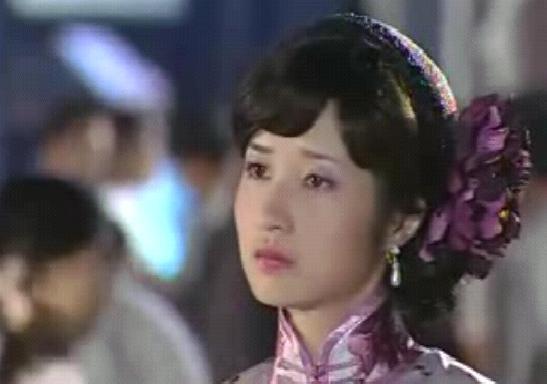 http://www.119127.cn/pics/default/download/54f6d7fb3829a4faaf15dc4532870955.jpg
