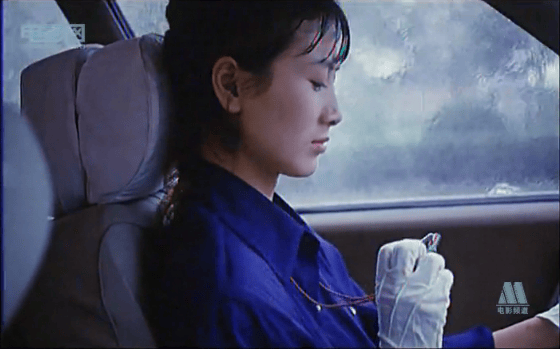 http://www.119127.cn/pics/default/download/54f713f328ff1fe387dc1b714c19f0b7.jpg
