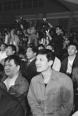 http://www.119127.cn/pics/default/download/54f74f275b621b515d05c8fbf1e2bd74.jpg