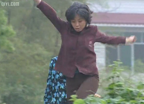 http://www.119127.cn/pics/default/download/54f76d63c14294c31141ec42b64cc020.jpg
