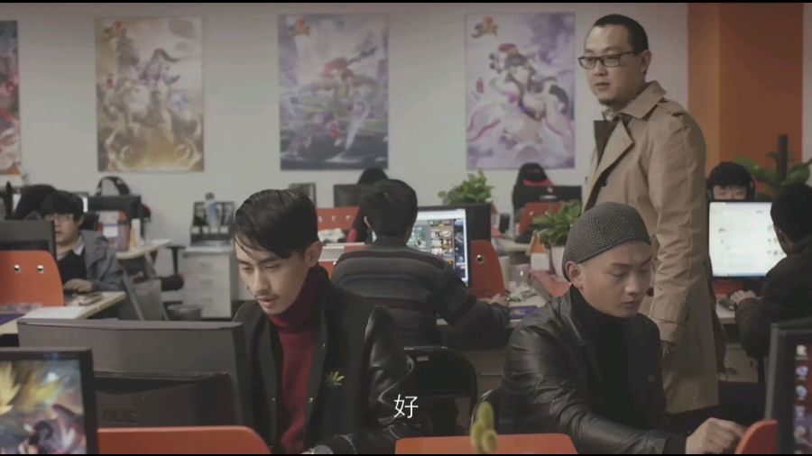 http://www.119127.cn/pics/default/download/54f8da11a2cdb255ae68f6f64e7e5839.jpg