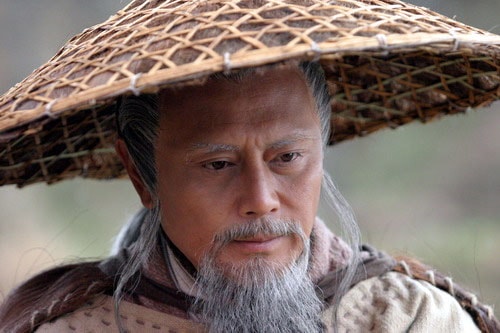 http://www.119127.cn/pics/default/download/54f9a4a779ec216efdef9669307b3d1f.jpg