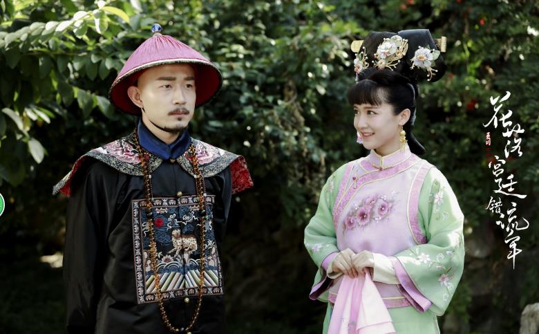 http://www.119127.cn/pics/default/download/54fb/e7a4d354d82ddaa67916c84998be.jpg