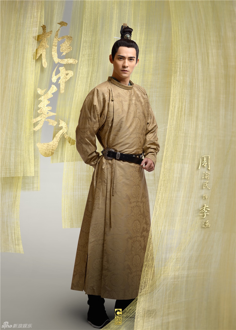 http://www.119127.cn/pics/default/download/54fb37dc73045c3d45fb9068cd0bd3be.jpg