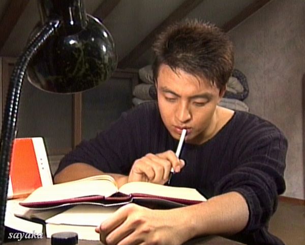 http://www.119127.cn/pics/default/download/54fd9c0dc4517f1abc5a7dd0c076797d.jpg