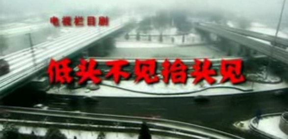 http://www.119127.cn/pics/default/download/54ff/6d44fbd5c49645db11e7994a7c00.jpg