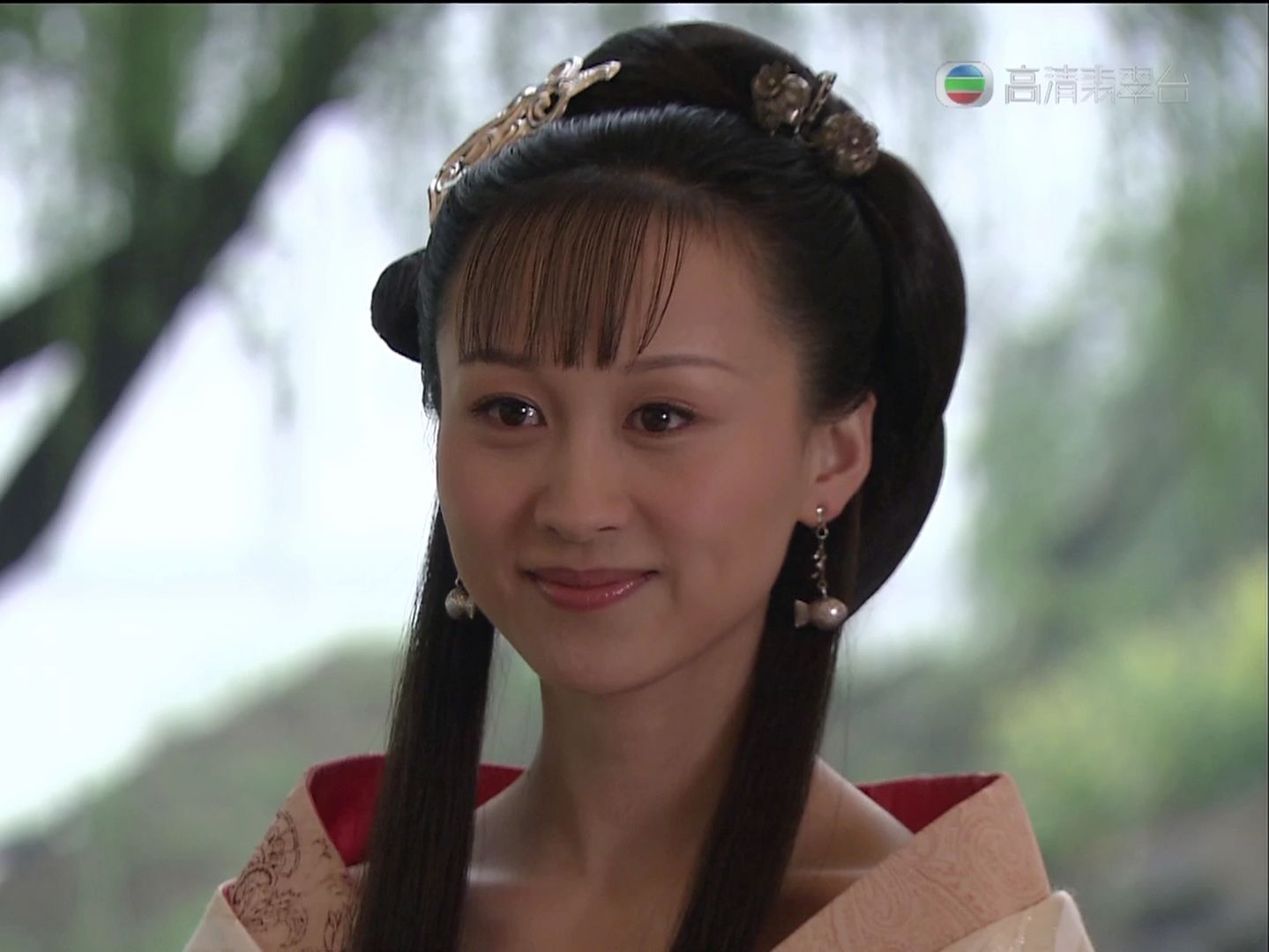 http://www.119127.cn/pics/default/download/54ff08019823950e2ca3c90b7471e979.jpg