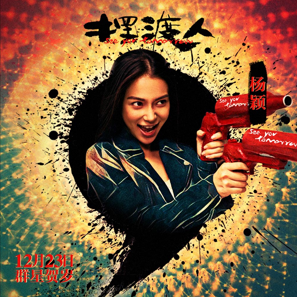 http://www.119127.cn/pics/default/download/550246065e41efdb9105869fd461a938.jpg