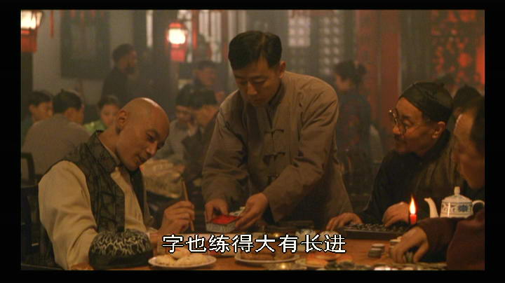 http://www.119127.cn/pics/default/download/5503ce7645b6da7ecf02b32941bb9aa5.jpg