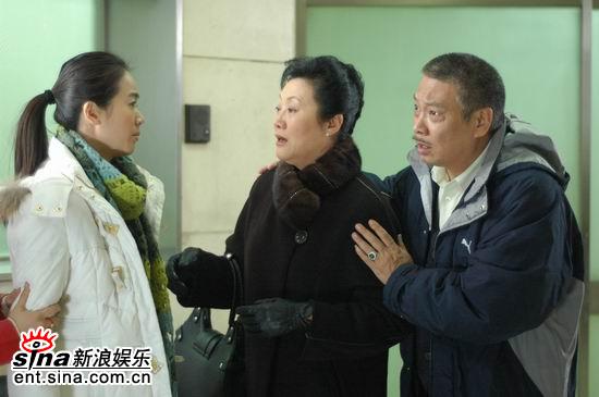 http://www.119127.cn/pics/default/download/55043fb67df0e9733679b09569cb5617.jpg