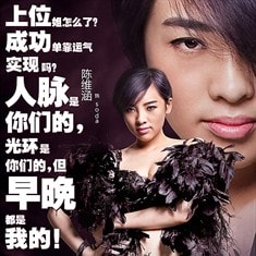 http://www.119127.cn/pics/default/download/5504e63cbbf73e44ef258a31ce2b4e62.jpg