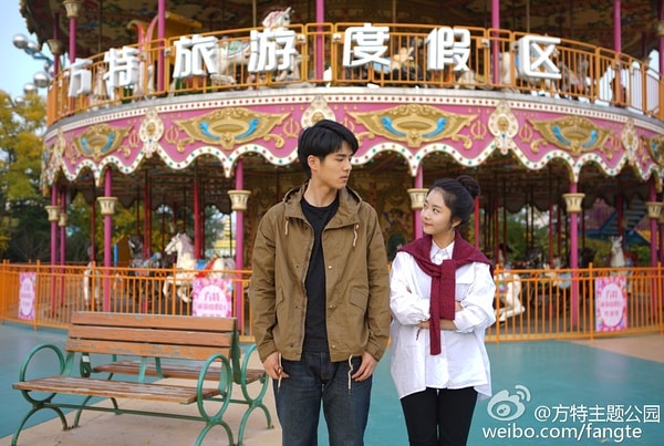 http://www.119127.cn/pics/default/download/5505e7b9ea7db3adbfd12f36881e7796.jpg