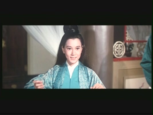 http://www.119127.cn/pics/default/download/5506a6a039e93d1837bb94d7305aeeb3.jpg