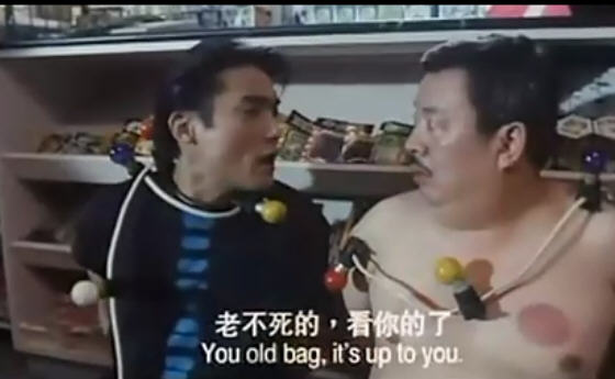 http://www.119127.cn/pics/default/download/5507233808a15bb2fe2ebde7cbfe20f4.jpg