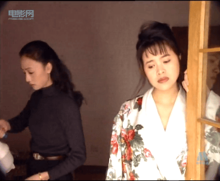 http://www.119127.cn/pics/default/download/5509ae093970849394967c2a4c75816e.jpg