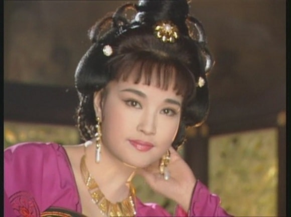 http://www.119127.cn/pics/default/download/550a619681fb67c9268b139081f75d62.jpg