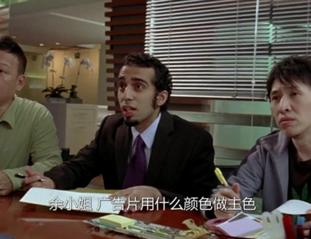 http://www.119127.cn/pics/default/download/550af17b50ba26086c63fe521fb4f00c.jpg