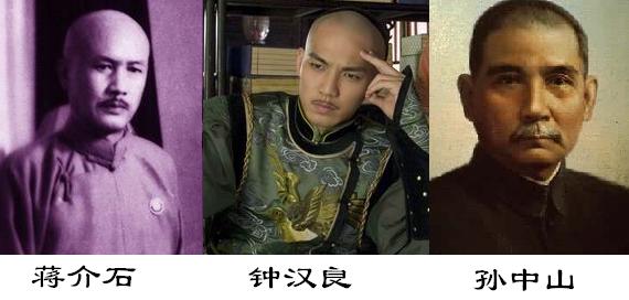 http://www.119127.cn/pics/default/download/550d05bdd3d2247a6cfd14f475065a64.jpg