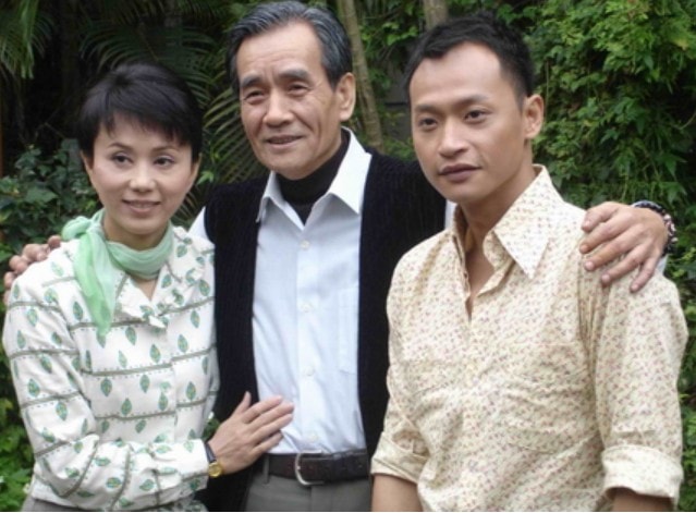 http://www.119127.cn/pics/default/download/550f35ee6f9bf8ceb7a24de4a0cb1276.jpg