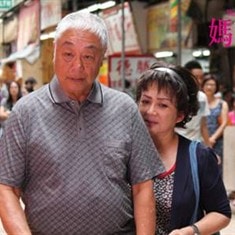 http://www.119127.cn/pics/default/download/550f7d2c6695dc24e6959ec66269a367.jpg