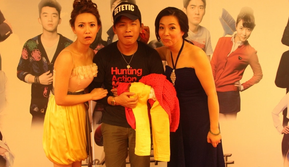 http://www.119127.cn/pics/default/download/55105102a16c435200d3f4aafb3911aa.jpg