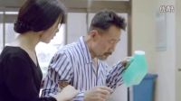 當(dāng)你老了》—《嘿老頭》片尾曲飆淚演唱親情的溫暖