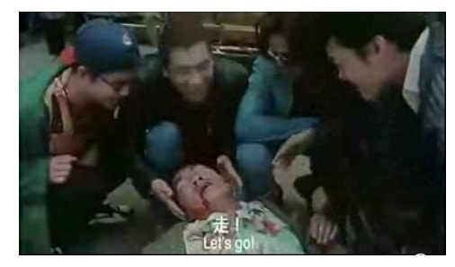 http://www.119127.cn/pics/default/download/5513e9e9399a1596efa0ee5ac1b0a2da.jpg