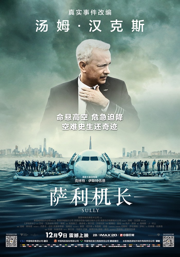 http://www.119127.cn/pics/default/download/5514397fabfd909348e3bd1a11145dbd.jpg