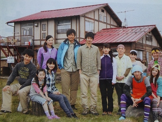 http://www.119127.cn/pics/default/download/5514820f4ac7b101e4fde074e8e56d87.jpg