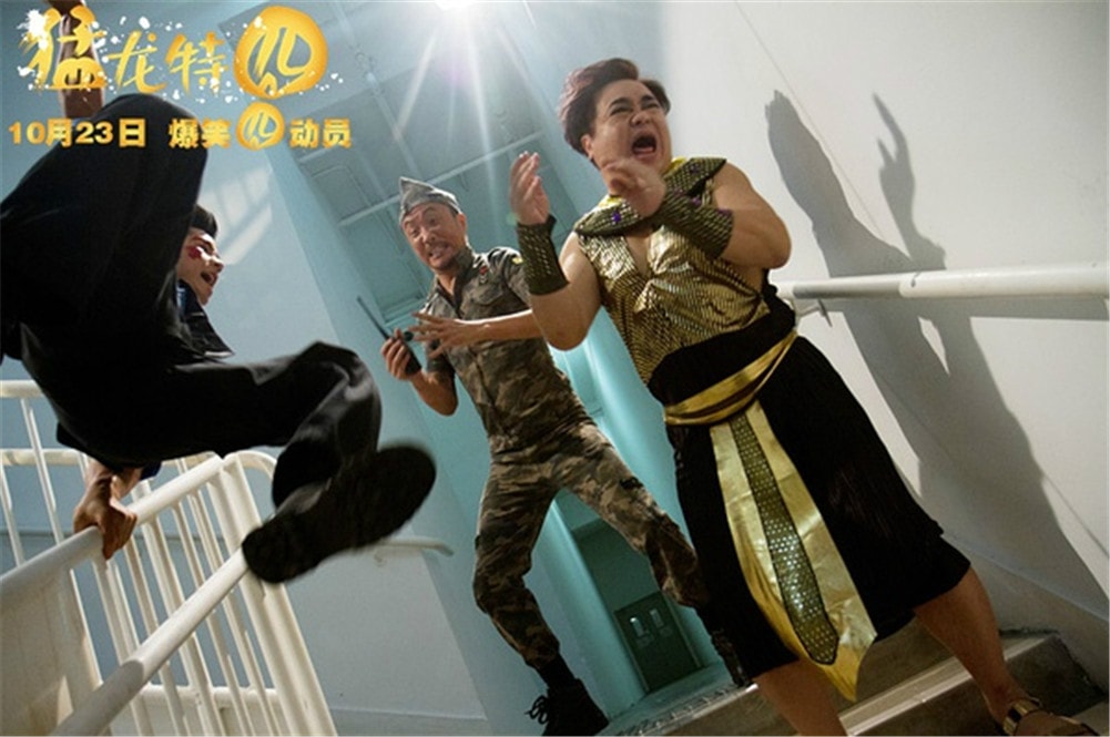 http://www.119127.cn/pics/default/download/55190f909361f365ee3d04a7eda68a77.jpg
