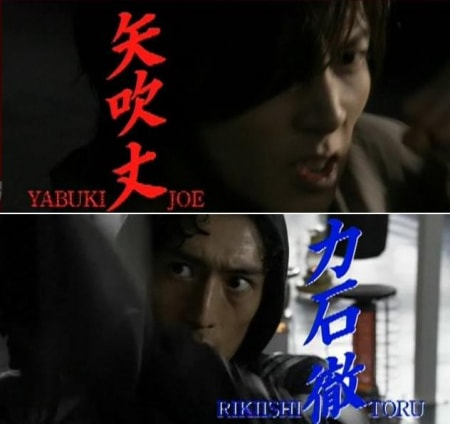 http://www.119127.cn/pics/default/download/551a1293c8d38f5971be90a33ad15dc2.jpg