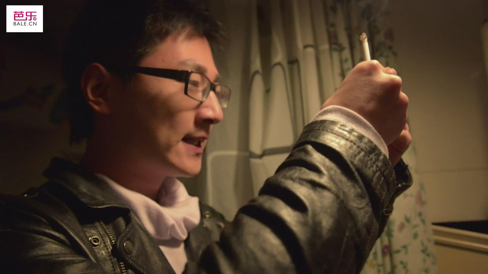 http://www.119127.cn/pics/default/download/551bd1e96514d42571aeb586cde44e7a.jpg