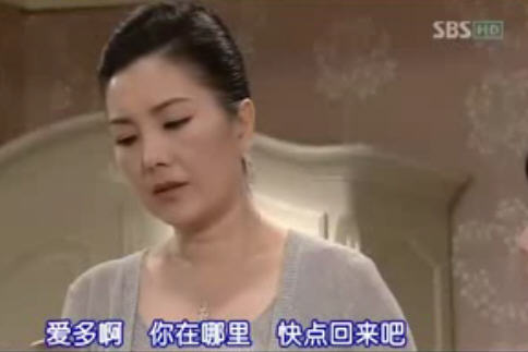 http://www.119127.cn/pics/default/download/551ced8cf37162d27f8da8ef5a7be9a1.jpg