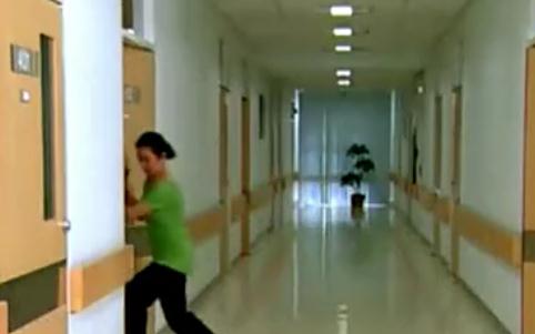 http://www.119127.cn/pics/default/download/551e1c8518f1a96bfe16a91caa3f942f.jpg