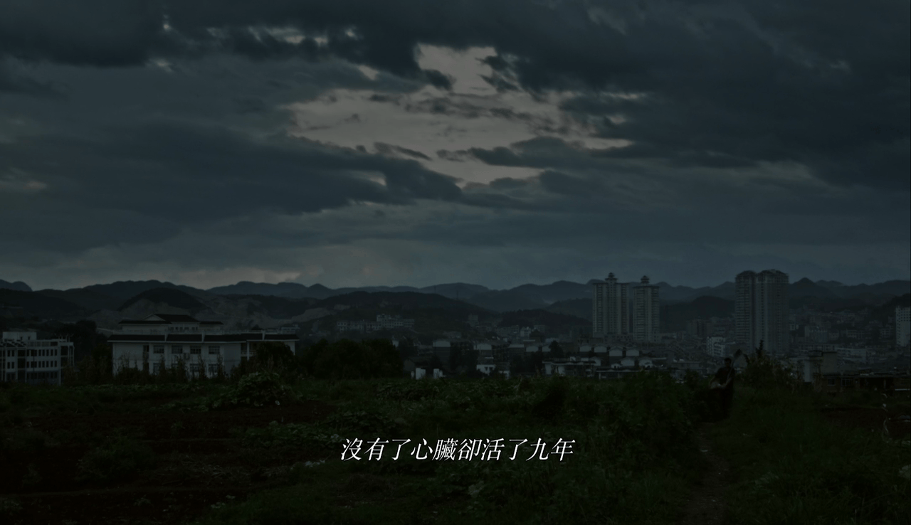 http://www.119127.cn/pics/default/download/551e630190278acd24708c3c34db0d13.jpg
