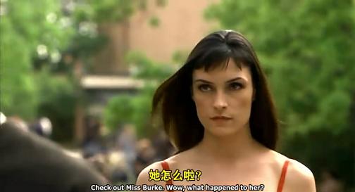 http://www.119127.cn/pics/default/download/551eaf27d8371cc138a49542c654edf5.jpg
