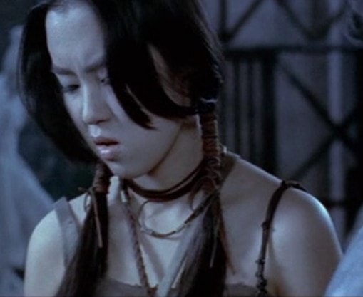 http://www.119127.cn/pics/default/download/55200a9d02e2462db32c31edfad97292.jpg