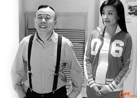 http://www.119127.cn/pics/default/download/552030df027422d43cf15bdf566480bb.jpg