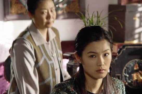 http://www.119127.cn/pics/default/download/5521bbba66994a00cc7119acfdd654ea.jpg