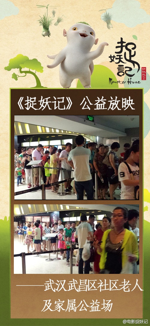 http://www.119127.cn/pics/default/download/55221578050fa094f71f02910d31c667.jpg