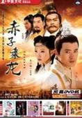 http://www.119127.cn/pics/default/download/55225d1fb2b792a5e5cc206c1467e4a7.jpg