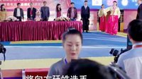 旋風(fēng)少女電視劇三男爭百草 旋風(fēng)少女大結(jié)局胡冰卿情歸楊洋