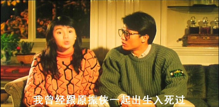 http://www.119127.cn/pics/default/download/5522fd83f49d47b385974e6f99a049e3.jpg