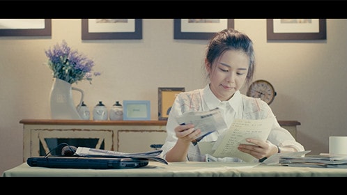 http://www.119127.cn/pics/default/download/5523d3bc5c9b33453236d662350828d3.jpg
