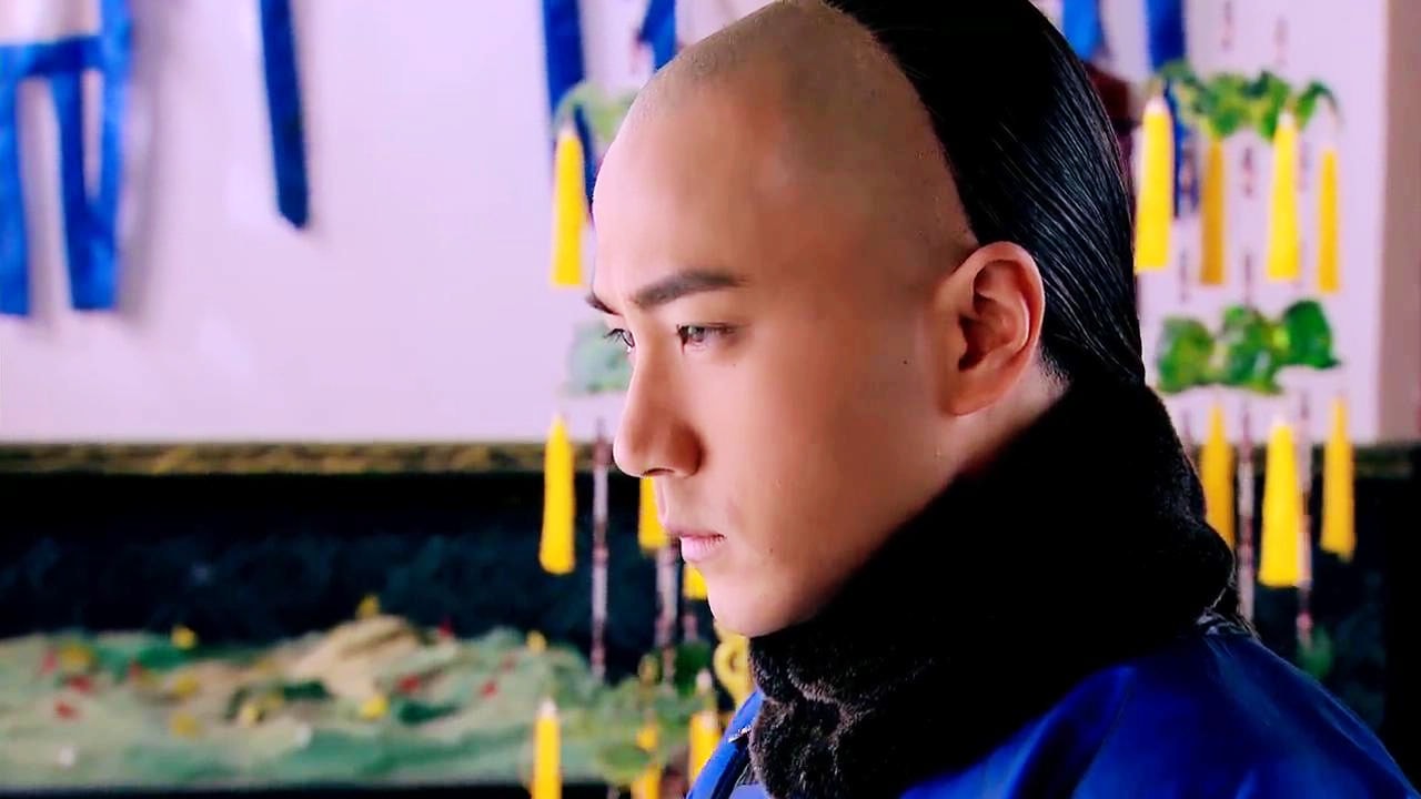 http://www.119127.cn/pics/default/download/5524770d4816a77d3438bb3e38bc29a2.jpg